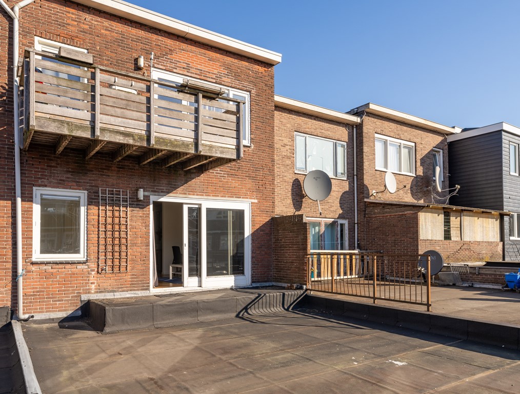 Kanaalstraat 126B - Utrecht (10).jpg